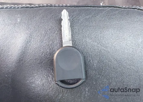 2010 Mercury Milan Premier from USA, damaged, VIN 3MEHM0JA8AR617113